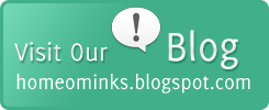 Visit Our Blog. homeominks.blogspot.com Visit Our Blog. homeominks.blogspot.com